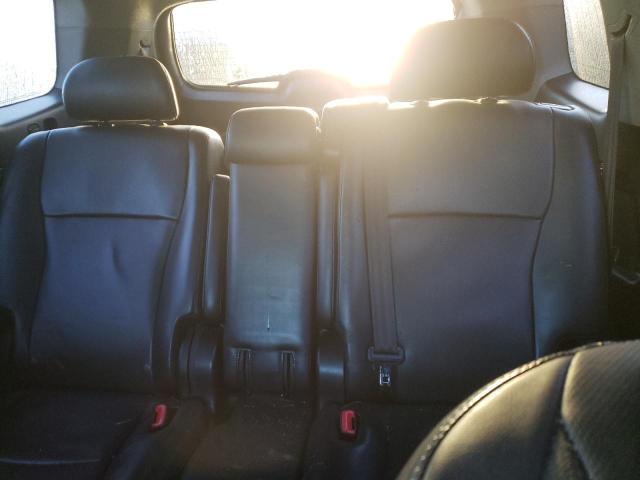 Photo 10 from auction – 2013 TOYOTA HIGHLANDER with VIN 5TDDK3EH8DS245756