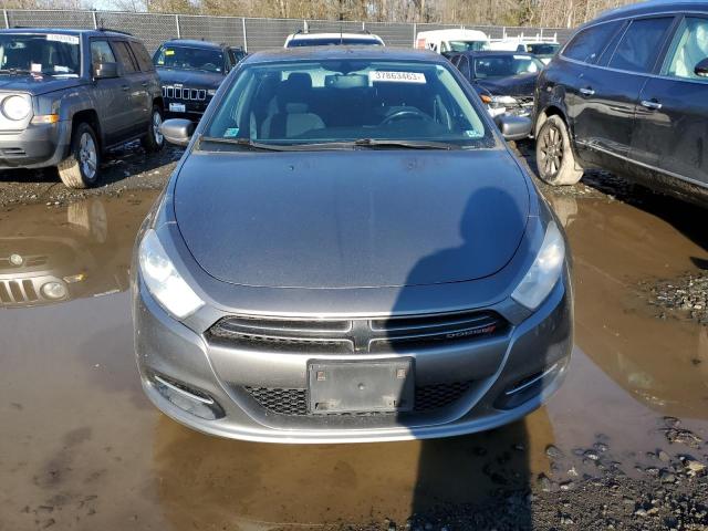 Photo 5 from auction – 2013 DODGE DART SXT with VIN 1C3CDFBHXDD155827