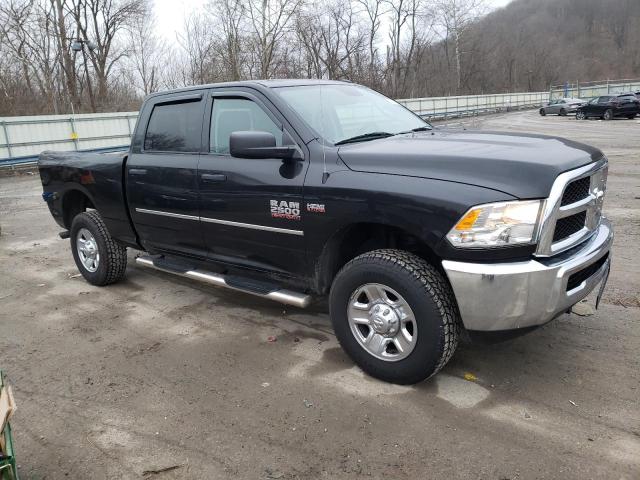 Photo 4 from auction – 2016 RAM 2500 SLT with VIN 3C6TR5DT4GG151781