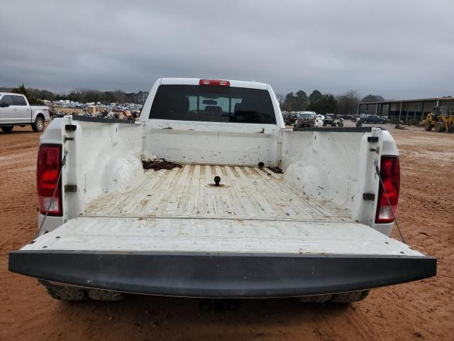 Photo 6 from auction – 2011 DODGE RAM 3500 with VIN 3D73Y4CL3BG626827