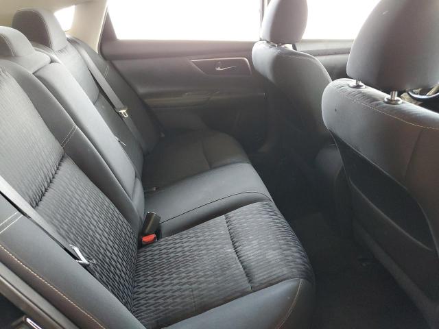 Photo 10 from auction – 2017 NISSAN ALTIMA 2.5 with VIN 1N4AL3AP4HC244498