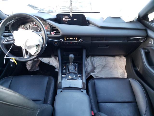 Photo 8 from auction – 2019 MAZDA 3 PREMIUM with VIN JM1BPANM4K1116434