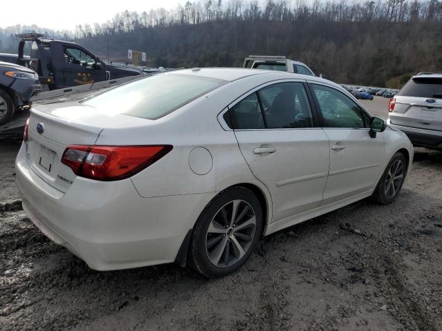 Photo 3 from auction – 2015 SUBARU LEGACY 2.5 with VIN 4S3BNBL63F3061615