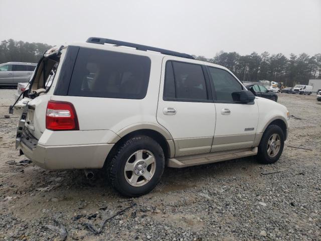 Photo 3 from auction – 2008 FORD EXPEDITION with VIN 1FMFU17508LA30854