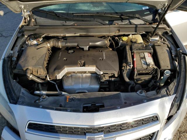 Photo 11 from auction – 2013 CHEVROLET MALIBU LS with VIN 1G11B5SA7DF150801