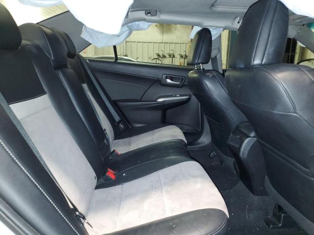 Photo 10 from auction – 2014 TOYOTA CAMRY L with VIN 4T1BF1FK5EU863605