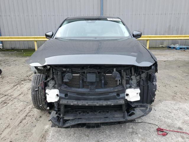 Photo 5 from auction – 2018 MAZDA CX-5 TOURI with VIN JM3KFBCMXJ0442956