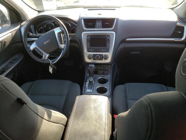 Photo 8 from auction – 2016 GMC ACADIA SLE with VIN 1GKKVPKD1GJ286078