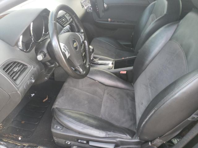 Photo 7 from auction – 2012 CHEVROLET MALIBU 2LT with VIN 1G1ZD5E0XCF284040