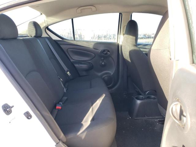 Photo 10 from auction – 2017 NISSAN VERSA S with VIN 3N1CN7AP0HL824858