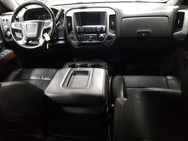 Photo 8 from auction – 2015 GMC SIERRA K15 with VIN 3GTU2UEC9FG158041