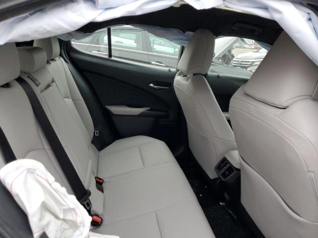Photo 10 from auction – 2021 LEXUS UX 200 with VIN JTHX3JBH4M2037432