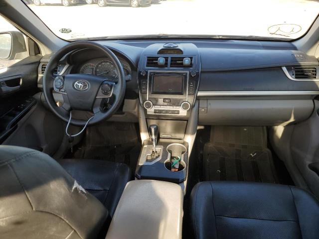 Photo 8 from auction – 2012 TOYOTA CAMRY BASE with VIN 4T1BF1FK0CU041758