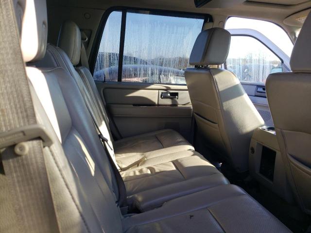 Photo 11 from auction – 2007 FORD EXPEDITION with VIN 1FMFU20537LA45024