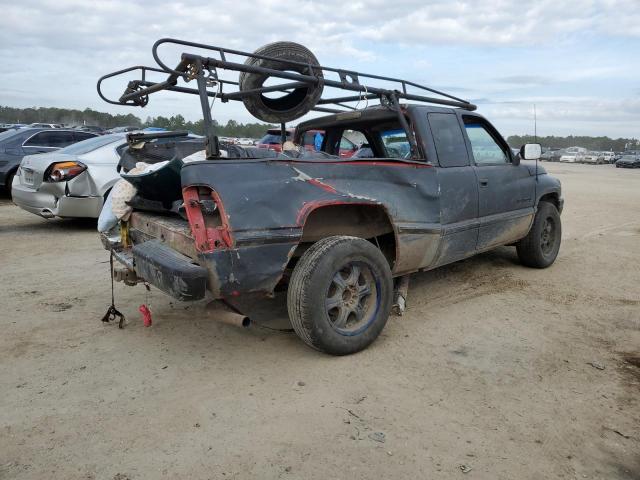 Photo 3 from auction – 1997 DODGE RAM 1500 with VIN 3B7HC13Y1VG724803