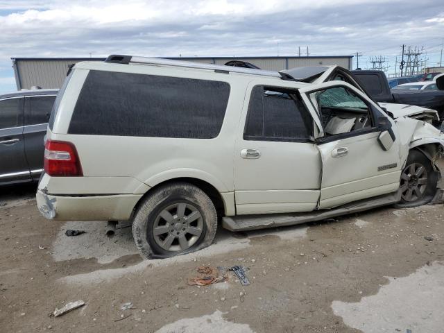 Zdjęcie 3 z aukcji – 2007 FORD EXPEDITION z VIN 1FMFK19537LA98759