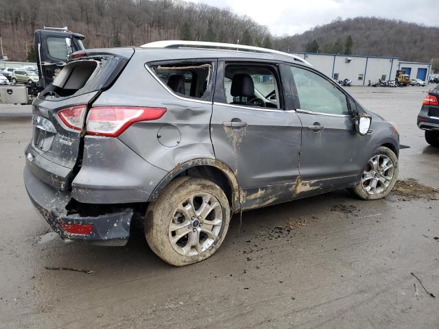 Photo 3 from auction – 2014 FORD ESCAPE TIT with VIN 1FMCU0J98EUD84328
