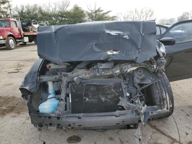 Photo 11 from auction – 2013 DODGE CHARGER R/ with VIN 2C3CDXCT5DH550834