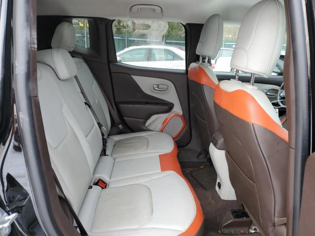 Photo 10 from auction – 2015 JEEP RENEGADE L with VIN ZACCJBDT5FPB82579
