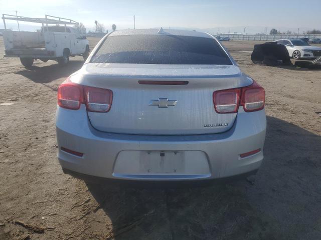 Photo 6 from auction – 2014 CHEVROLET MALIBU 2LT with VIN 1G11E5SL8EF145133
