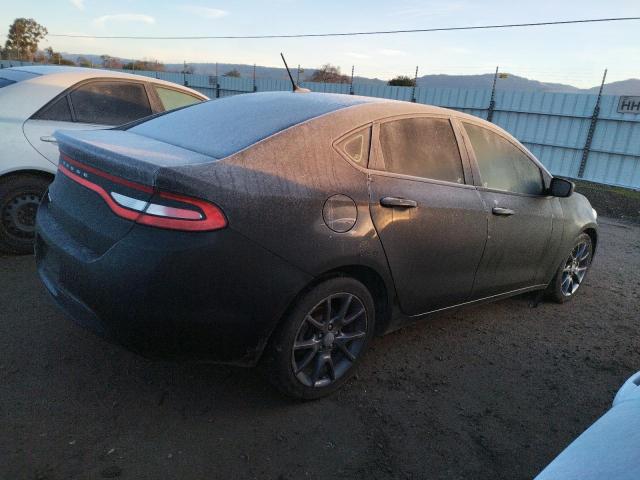 Photo 3 from auction – 2016 DODGE DART SE with VIN 1C3CDFAA2GD736750