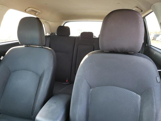 Photo 10 from auction – 2014 MITSUBISHI OUTLANDER with VIN 4A4AP3AU5EE029127