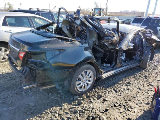 Photo 3 from auction – 2016 NISSAN ALTIMA 2.5 with VIN 1N4AL3AP0GN331477