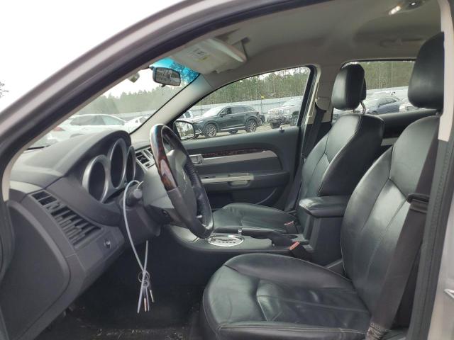 Photo 7 from auction – 2010 CHRYSLER SEBRING LI with VIN 1C3CC5FB3AN229484