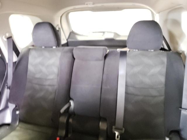 Photo 10 from auction – 2015 NISSAN ROGUE S with VIN 5N1AT2MK4FC893487