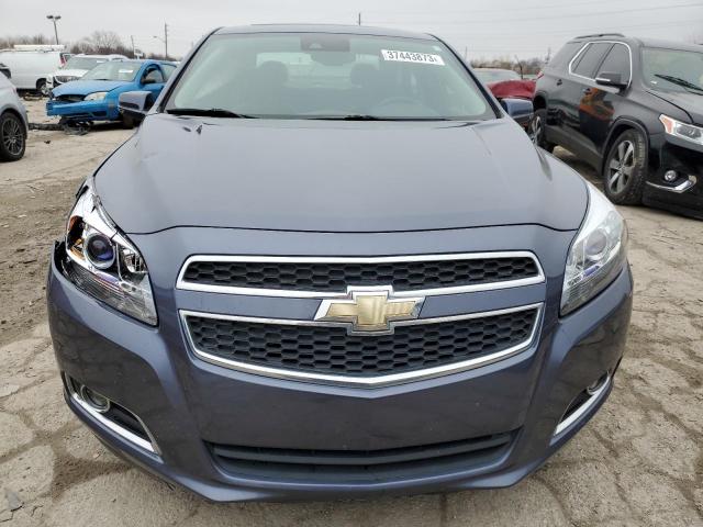 Photo 5 from auction – 2013 CHEVROLET MALIBU 2LT with VIN 1G11E5SA3DF177131