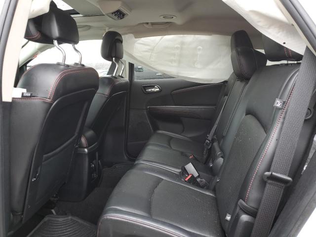 Photo 11 from auction – 2014 DODGE JOURNEY R/ with VIN 3C4PDDEGXET289947