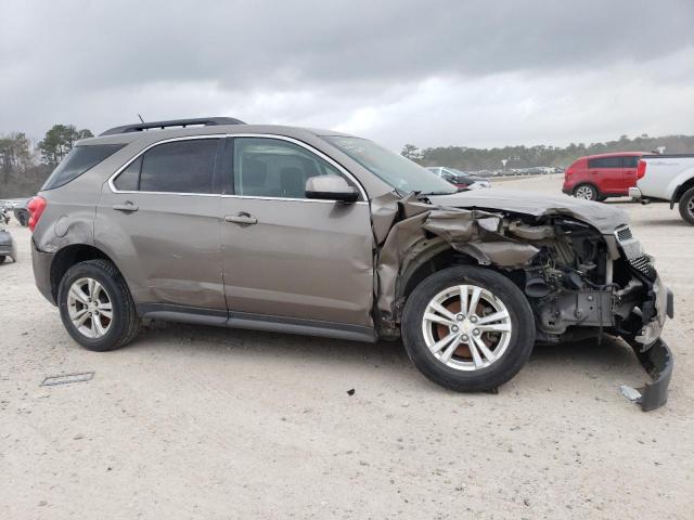 Zdjęcie 4 z aukcji – 2012 CHEVROLET EQUINOX LT z VIN 2GNFLNE5XC6184952