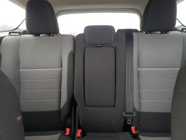 Photo 10 from auction – 2014 FORD ESCAPE SE with VIN 1FMCU0GX9EUC06322