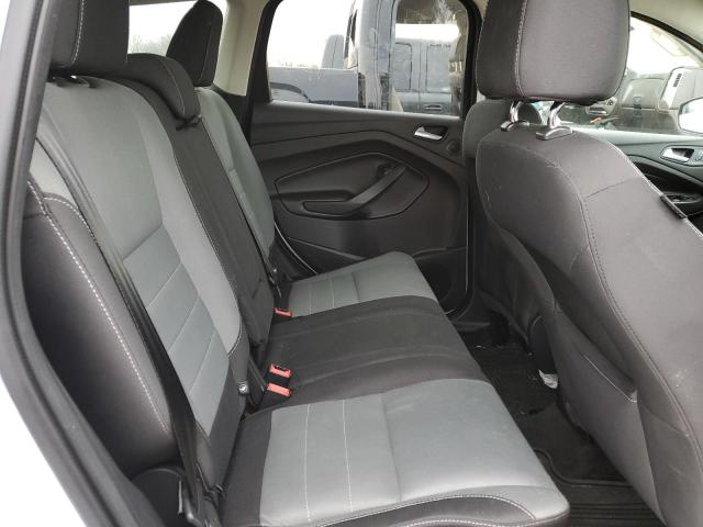 Photo 10 from auction – 2016 FORD ESCAPE SE with VIN 1FMCU9GX9GUB57131