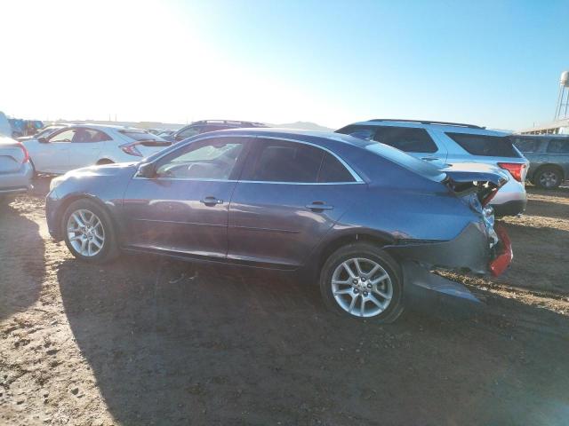 Photo 2 from auction – 2015 CHEVROLET MALIBU 1LT with VIN 1G11C5SL8FF334372