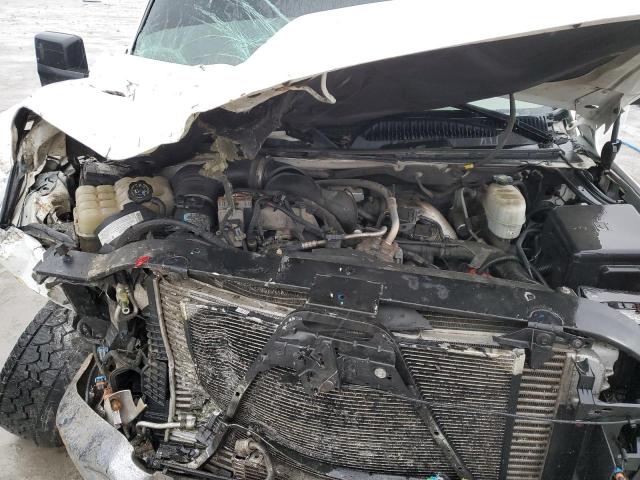 Photo 11 from auction – 2006 GMC SIERRA K25 with VIN 1GTHK23D66F247052