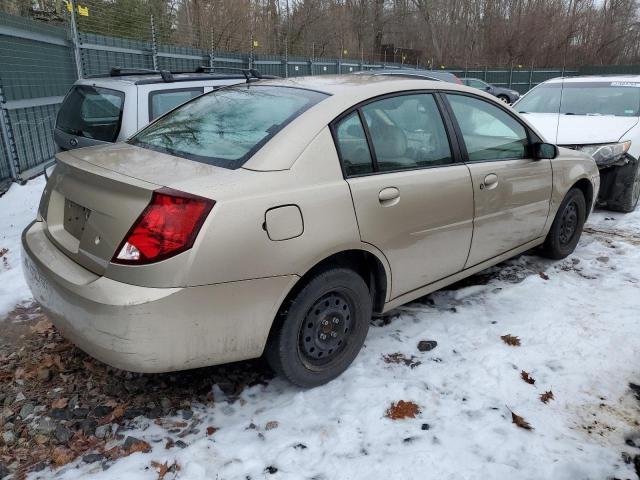 Photo 3 from auction – 2006 SATURN ION LEVEL with VIN 1G8AJ58F06Z124419
