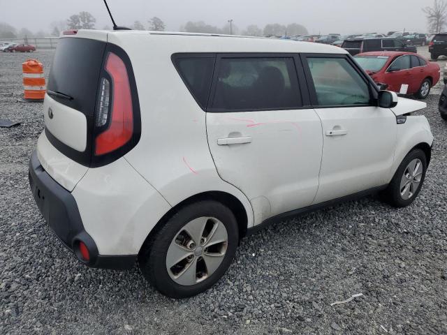 Photo 3 from auction – 2016 KIA SOUL with VIN KNDJN2A28G7354691