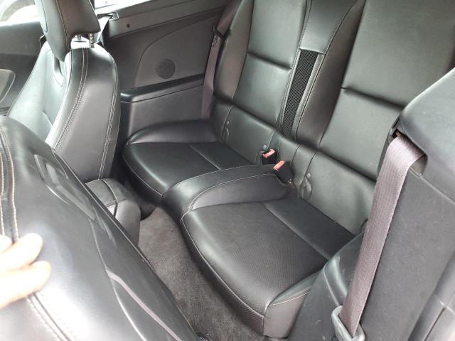 Photo 10 from auction – 2015 CHEVROLET CAMARO LT with VIN 2G1FF3D30F9185396