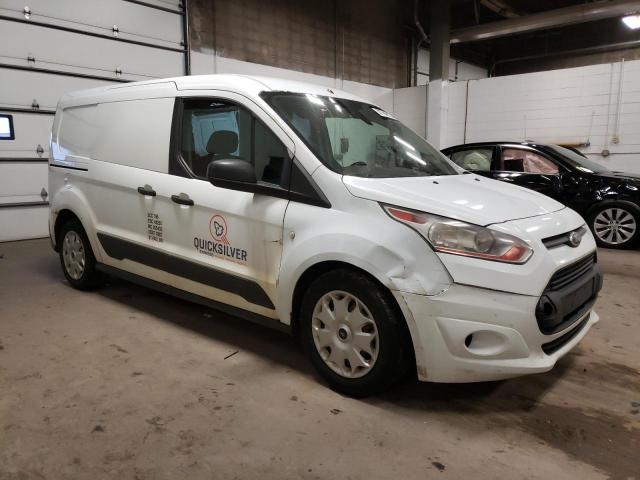 Photo 4 from auction – 2014 FORD TRANSIT CO with VIN NM0LS7F76E1149208