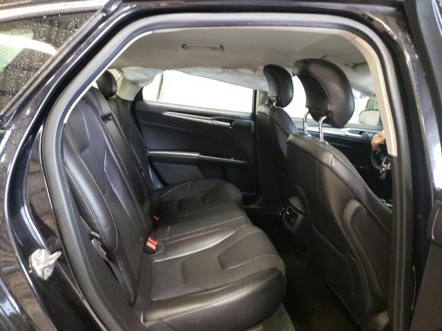 Photo 10 from auction – 2014 FORD FUSION TIT with VIN 3FA6P0K93ER317849