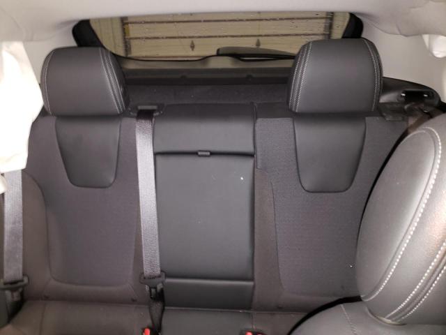 Photo 10 from auction – 2020 BUICK ENCORE GX with VIN KL4MMDSL5LB100540