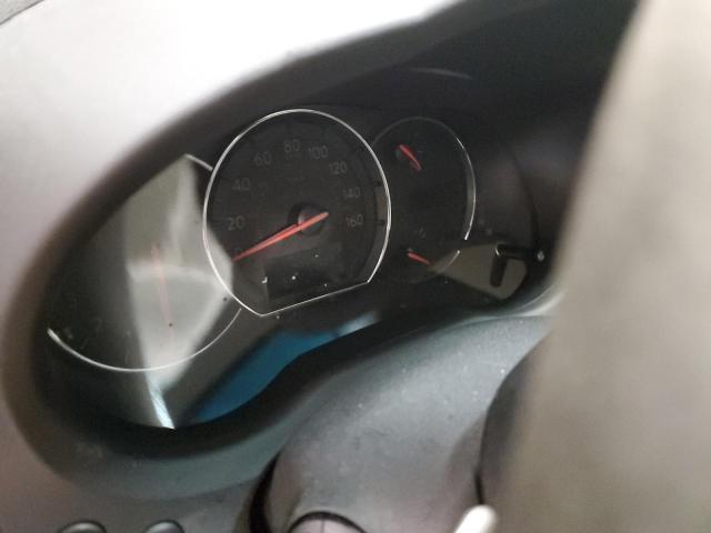 Фото 9 с аукциона – 2012 NISSAN MAXIMA S с VIN 1N4AA5AP0CC838130