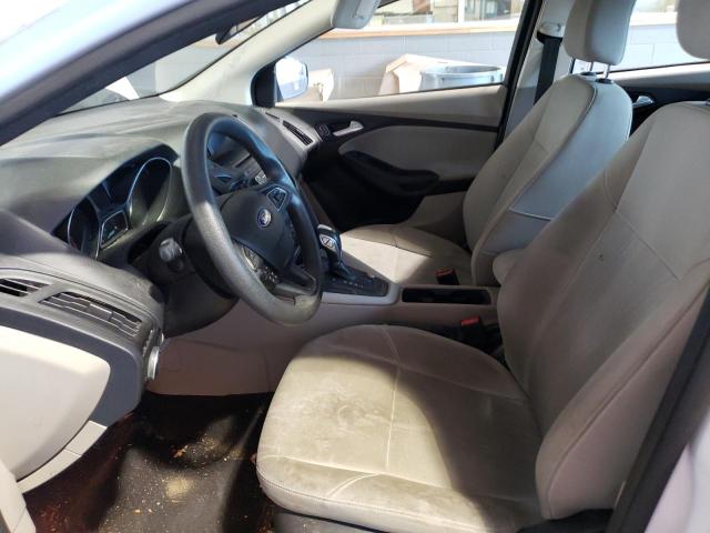 Photo 7 from auction – 2015 FORD FOCUS SE with VIN 1FADP3K29FL238990
