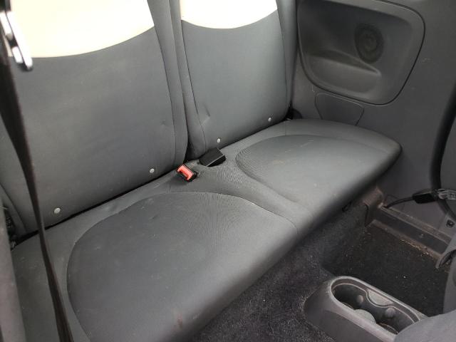 Photo 10 from auction – 2013 FIAT 500 POP with VIN 3C3CFFARXDT580799