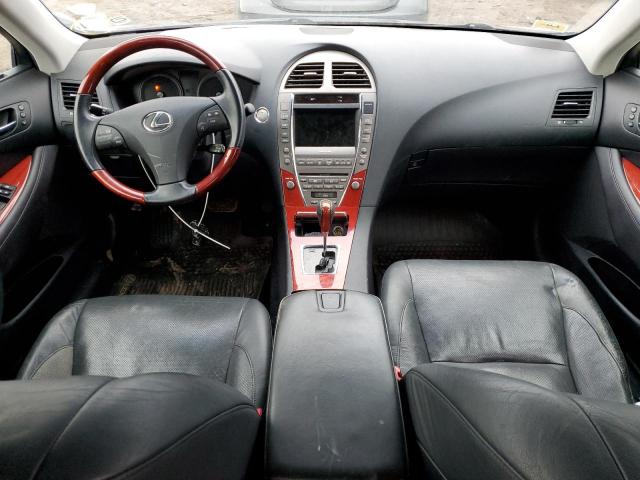 Foto 8 de la subasta – 2009 LEXUS ES 350 con VIN JTHBJ46G792282199