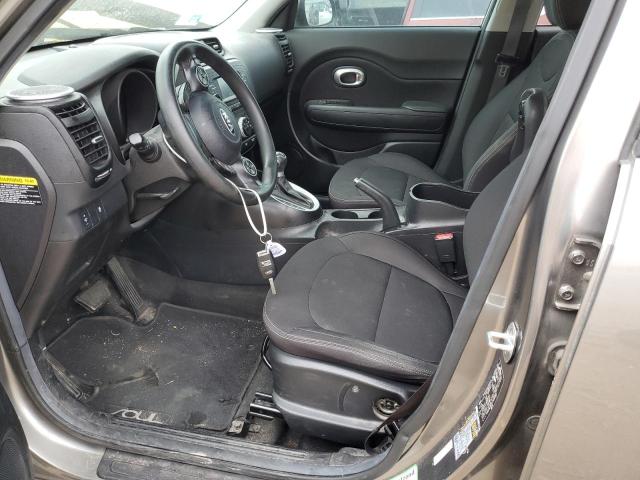 Photo 7 from auction – 2015 KIA SOUL with VIN KNDJN2A29F7196490