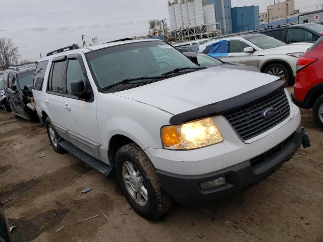 Photo 4 from auction – 2005 FORD EXPEDITION with VIN 1FMFU15595LA63804
