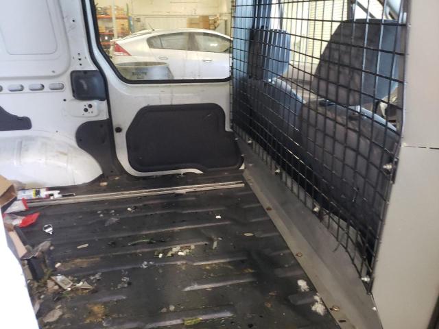 Photo 11 from auction – 2016 FORD TRANSIT CO with VIN NM0LS6BN7DT155746