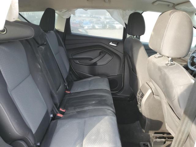 Photo 11 from auction – 2017 FORD ESCAPE SE with VIN 1FMCU0GD7HUD18823